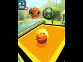 🏆Going Balls VS Rollance Balls Action Ball Games New Race 🔥 | Android/IOS Games