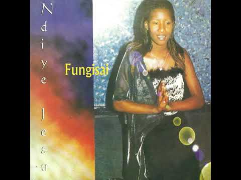 Shongwe konke khune sikhathi