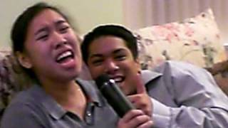 sa piling mo theme song by sarah himurinmo...