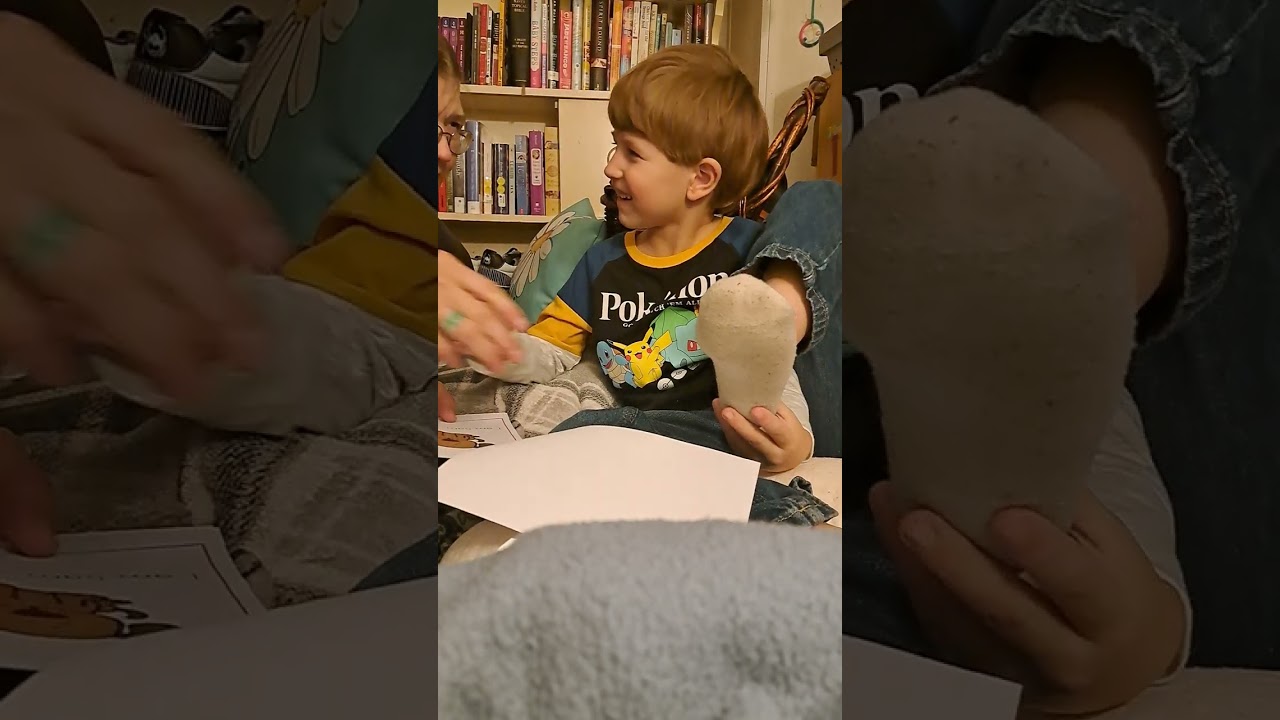 1st reading Homework 