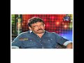 Rgv about madness  rgv whatsapp status  rgv ramgopalvarma ramuism rgvcult rgvinterview