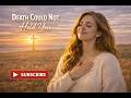 Death Could Not Hold You | Powerful Resurrection Worship Song | Holy Vibe Gospel (lyrics video) 2026