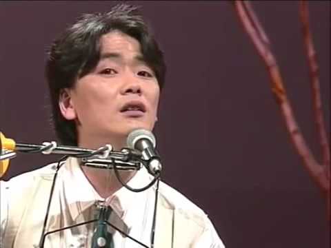 김광석_어느 60대 노부부이야기 .mp4