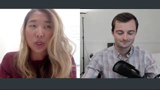02 IMPACT: creating lead scoring model MVP in 30-min