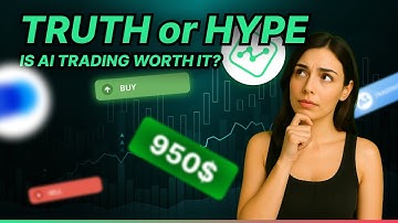 Testing Free AI Trading BOT for Pocket Option ➜ 5 SECOND STRATEGY