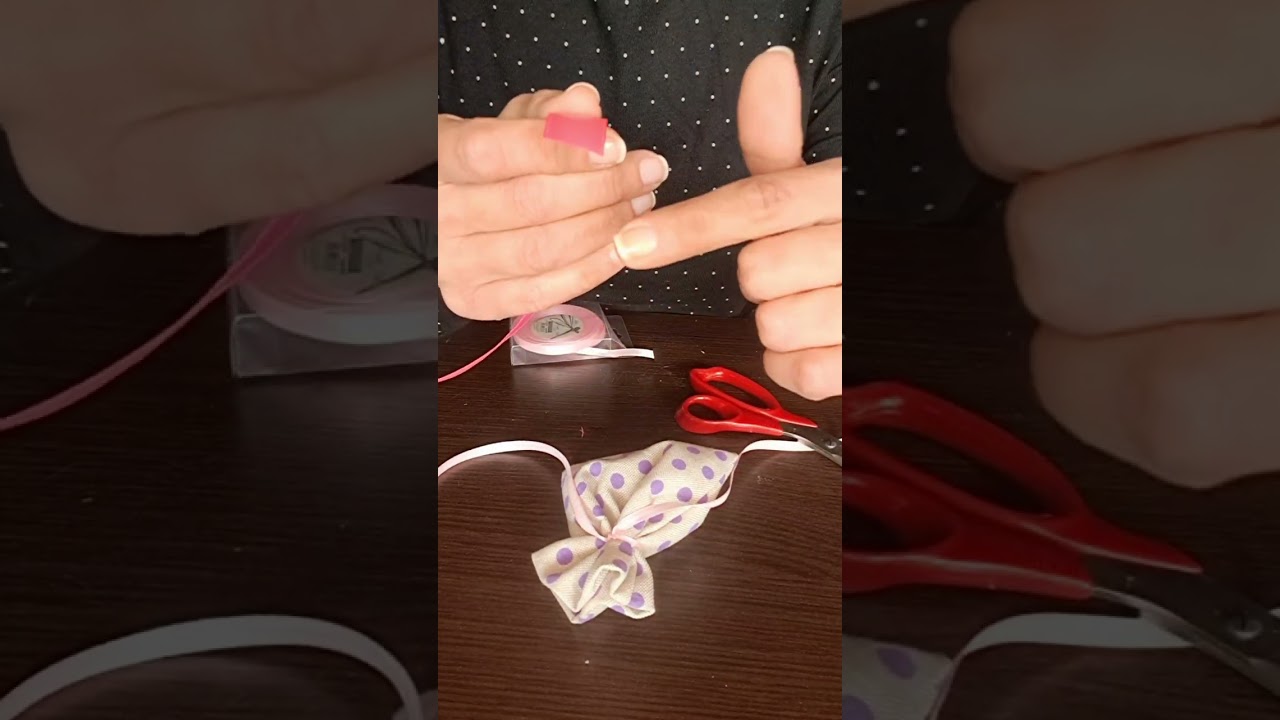 Con un quadrato 💡 idea fantastica #cucitocreativo #fattoamanoconamore @Mirian Siracusa N.71