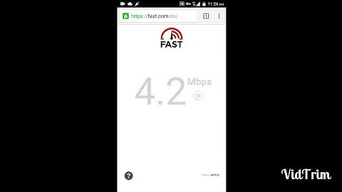 Server VPS HTTP injector Telcel!! Full!!