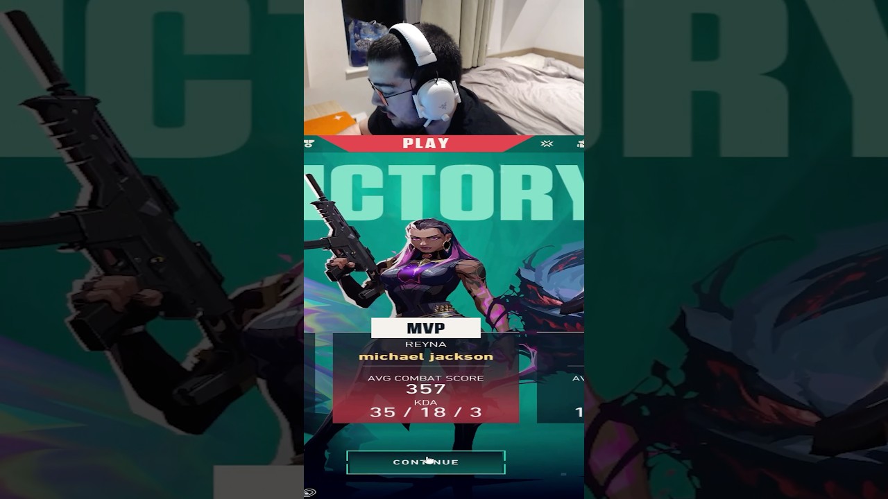 thanos of eu ranked 🦍👾 