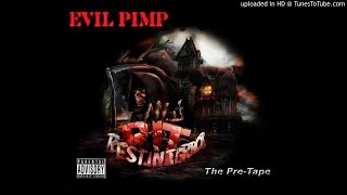 Evil Pimp - Interlude #2