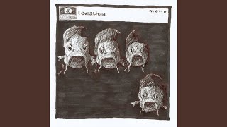 Leviathan (The Day You Went Away)