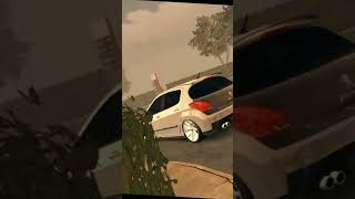 Ben Kulübe Gelirsem Bütün Herkezi Bozarımcpm