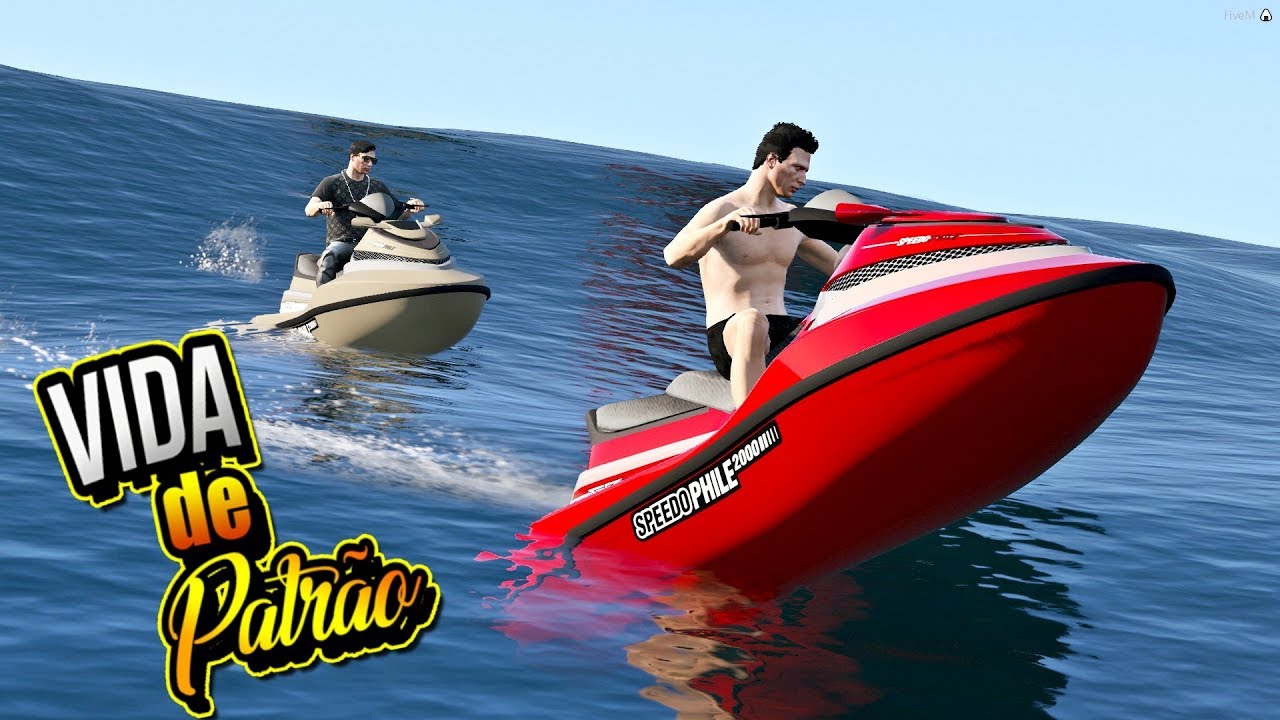 gta v glitches reddit GTA V: VIDA DE PATRÃO | HORA DE RELAXAR COM A GALERA DEPOIS DE UM DIA DE TRABALHO #EP.09