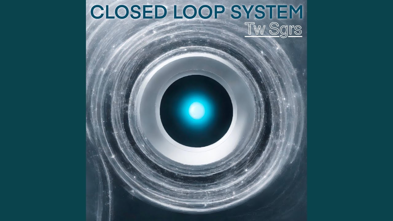Subversion controL - YouTube