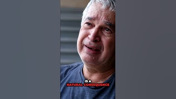 Packard Law Firm - Two ways to seek compensation for emotional distress