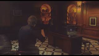 [Burst Their Heads | EXTENDED (IN-GAME) | Blister Head Fight ] - {SOLO ZOMBIE VERSION} screenshot 4