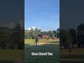 කොහොමද බස්සපු බෝලේ😳🔥🏆️# #softball #highlightseveryone #softballlife #softballlife #cricket