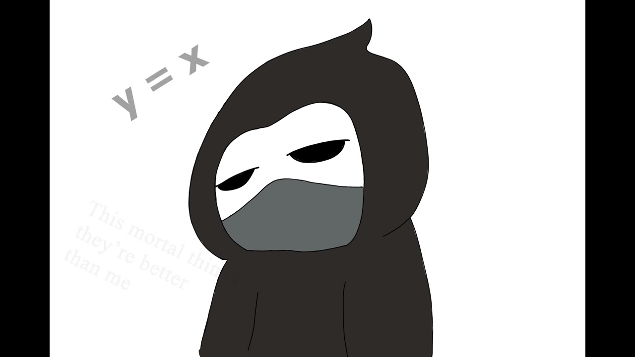 Cocoa Disrespects Bandit | Animation | Co