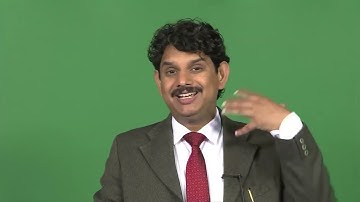 Introduction of Labour Laws and 3 New Labour Codes in India #swayamprabha #CH26SP