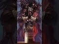 Dasanand Ravan Ravan Ravanxpro Thanos Ram Ramayan Thor Hindu Hinduism Hindutva India Rm Dasanand Ravan Ravan Ravanxpro Thanos Ram Ramayan Thor Hindu Hinduism Hindutva India Rm