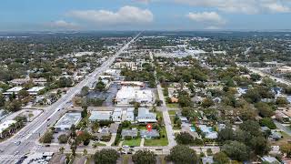 Chris Price, Realtor | 301 30th Ave N, Saint Petersburg, FL 33704 Chris Price, Realtor | 301 30th Ave N, Saint Petersburg, FL 33704