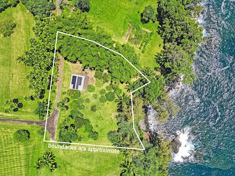 29-3792 Hawaii Belt Road, Hakalau, HI home video tour