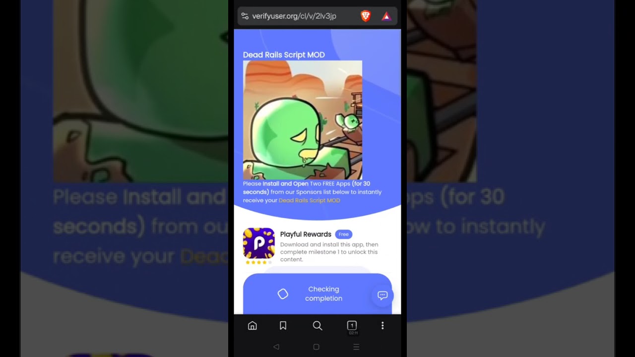 Dead Rails Script MOD -  Dead Rails Script NO KEY — Auto Bonds, Aimbot, Kill Aura & Teleport