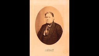 Méreaux, Étude Op. 63 Nr. 24 Bravura, Wolfgang Weller 2020.