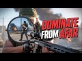Call Of Duty / BO7 Warzone  LIve | Solos / Quads | Mouse n Keyboard Gameplay |