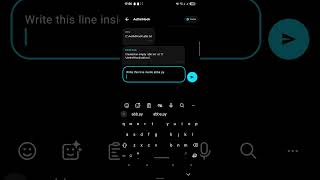 AethelHook Android App Demo: Approve Claude Code and Codex from Your Phone