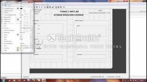 MATLAB2#RUTH MAGDALENA#1504120050#MSP#FAPERIKA#UNRI#2016