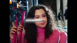 Asiye Erenmost Liked Tiktok Edits