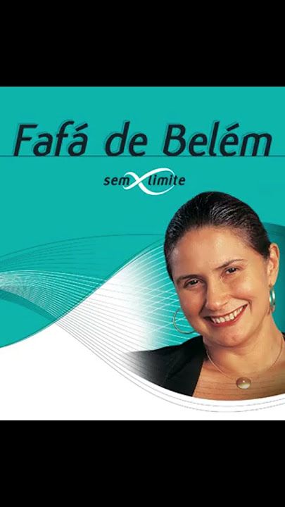 Fafá de Belém - Meu Disfarce    #mpbsaudade #fafadebelem