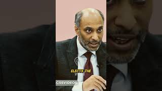 CSS Interview | CSS/PMS Preparation | Important Questions#CSSInterview #PMSInterview#pak CSS#foryou
