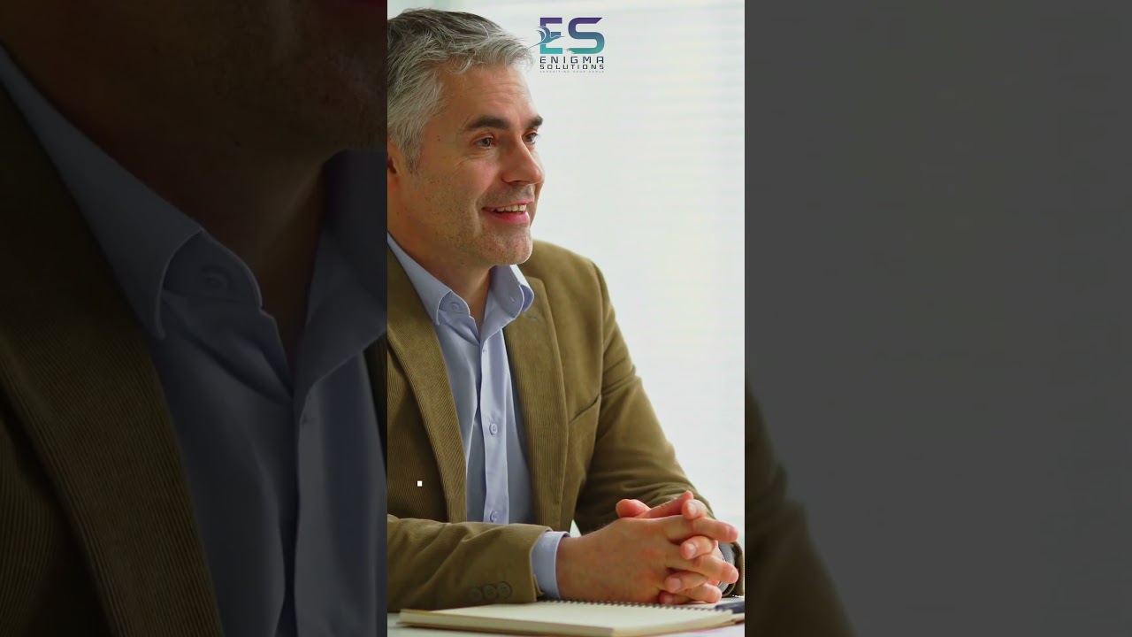 Pro Tips to Expedite Your PR application