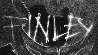 Casualty(piano roll notation)