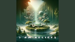 Serene Sequences