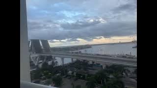 78200115434  DE44CAFD D94B 464C B56C 62A786F98AAB