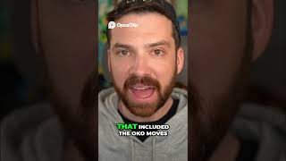 Pokémon Gen 1 The GUARANTEED One Hit KO Strategy! #pokemon #mandjtv #strategy #shorts