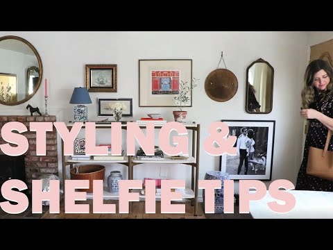 home-decor-//-styling-&-shelfie-tips