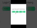 How to Customize Style Pagination In Logo Carousel Blocks. part 02