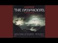 Miniature de la vidéo de la chanson Symphony No. 8 In E-Flat Major, "Symphony Of A Thousand" Part Ii: Iv. ''Ewiger Wonnebrand''