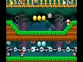 [Music] YKYrococ in DS New Super Mario Bros.