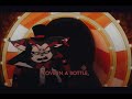 Love in a Bottle, COVER w Accompaniment!