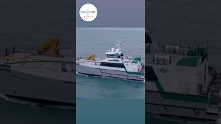 💥Prepare Your Boat for Off-Season at Sealandsolution