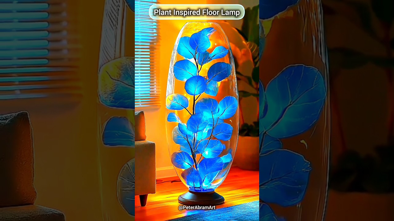 Luxury home for luxury lifestyle with stunning interior design 