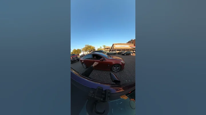 A little Some Like It Hot” SS “ #ls3 #chop #holden #chevyss #cammed #fastcars