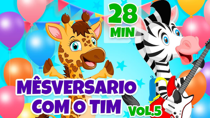 bolo aniversário cantando | Brinquedos Bolo Música Girando Brinquedos Canto  Elétrico,bolo aniversário infantil multifuncional desenho animado para