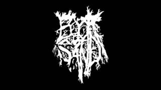 Book of Sand - Arran Boat Song