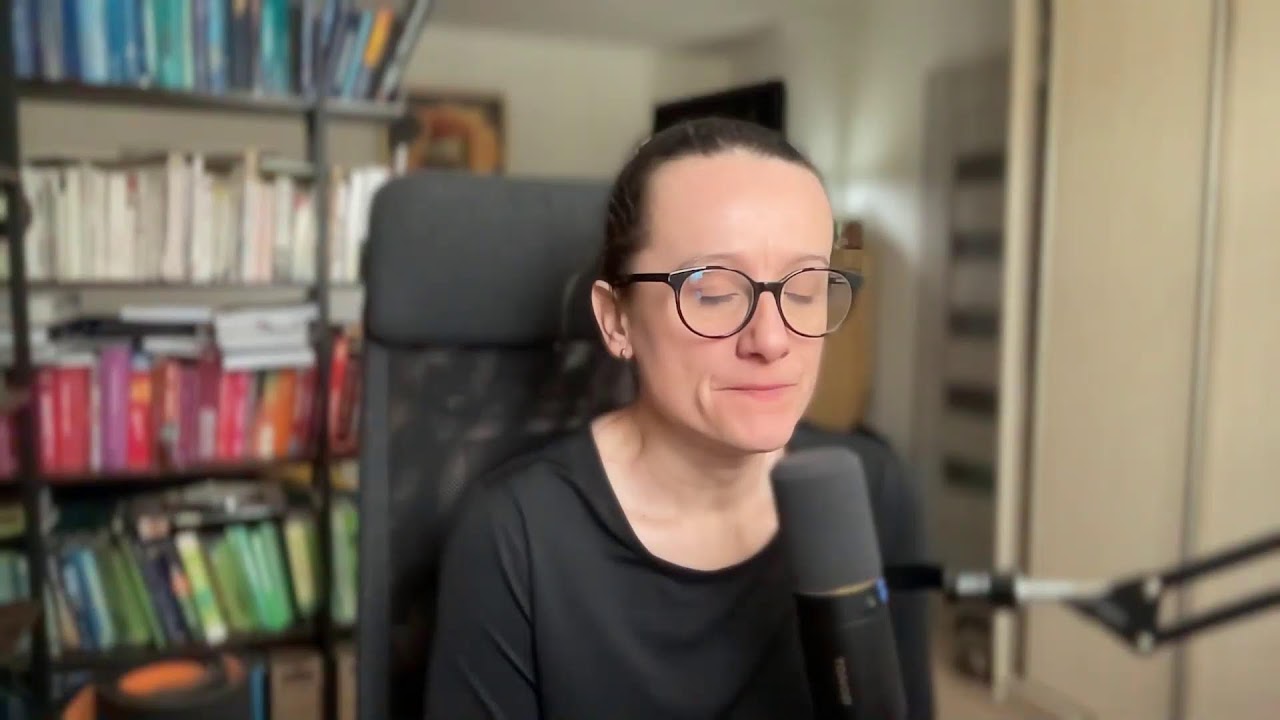 Gdy waga nie spada: 10 sposobów, by zobaczyć REALNE efekty odchudzania