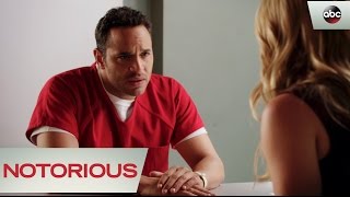 Jake's DNA Results - Notorious